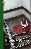 THE TORTOISE AND THE HARE (VIRAGO MODERN CLASSICS)