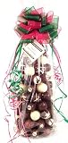 Ultimate's Truffle Temptation Tree - Over 70 Truffles