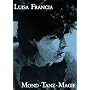 Mond, Tanz, Magie
