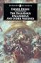 The True-Born Englishman & Other Writings (Penguin Classics)