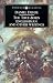 The True-Born Englishman & Other Writings (Penguin Classics)