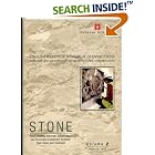 Stone: Stone Building Materials, Construction and Associated Component Systems: Their... by  John Fidler
