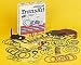 Automotive : B&M 70233 TransKit Automatic Transmission Rebuild Kit
