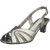 Lotus Women's Shena II Sandal