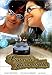 Pyaar To Hona Hi Tha [UK Import]