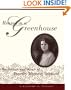 Reared in a Greenhouse: The Stories - and Story - of Dorothy Winthrop Bradford