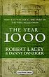 The Year 1000: What Life Was Like at the Turn of the First Millennium