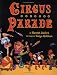 Circus Parade