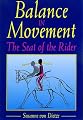 Balance in Movement: The Seat of the Rider