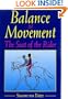 Balance in Movement: The Seat of the Rider