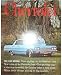 1964 BELAIRE CAPRICE IMPALA WAGON Sales Brochure