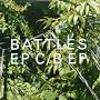 Ep C/B Ep