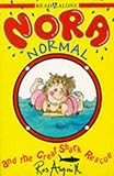 Nora Normal and the great shark rescue