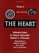 Books : Hurst's the Heart, 11/e, Vol. 2 (Hurst's the Heart (2 Vol.))
