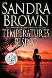 Temperatures Rising