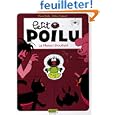 D�tails sur le produit