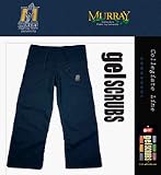 Murray State Racers Scrub Style Pant from GelScrubs