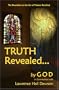 Truth Revealed...
