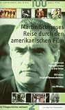 A Personal Journey with Martin Scorsese Through American Movies A Personal Journey with Martin Scorsese Through American Movies