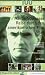 VHS : A Personal Journey with Martin Scorsese Through American Movies
