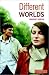 Book Different Worlds Audio Cassette (Cambridge English Readers)