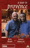 Click for more about John Thaw: A Year In Provence [1993].