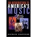 An Introduction to America's Music