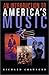 An Introduction to America's Music