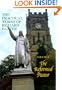 The Reformed Pastor