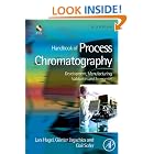 Click here to buy Handbook of Process Chromatography, Second Edition: Development, Manufacturing, Validation and Economics by  Lars Hagel, Günter Jagschies, and Gail K. Sofer.