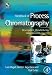 Book Handbook of Process Chromatography, Second Edition: Development, Manufacturing, Validation and Economics