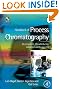 Handbook of Process Chromatography, Second Edition: Development, Manufacturing, Validation and Economics