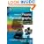 Handbook of Process Chromatography, Second Edition: Development, Manufacturing, Validation and Economics