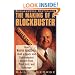 The Making of a Blockbuster: How Wayne Huizenga Built a Sports and Entertainment Empire from Trash, Grit, and Videotape