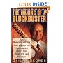 The Making of a Blockbuster: How Wayne Huizenga Built a Sports and Entertainment Empire from Trash, Grit, and Videotape