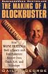 The Making of a Blockbuster: How Wayne Huizenga Built a Sports and Entertainment Empire from Trash, Grit, and Videotape