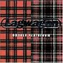 Double Plaidinum von Lagwagon