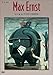 Masters of 20th Century Art Painting - DVD's