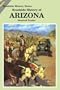 Roadside History of Arizona