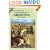 Roadside History of Arizona (Roadside History Series)