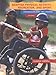 Adapted Physical Activity, Recreation, and Sport: Crossdisciplinary and Lifespan
