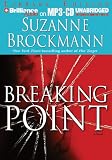 Breaking Point: A Novel
