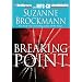 Breaking Point (Troubleshooters, Book 9)