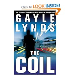 The Coil