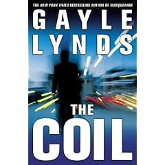 The Coil