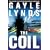 The Coil