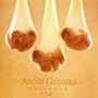 Anne Geddes 2003 Calendar