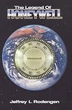  : The Legend of Honeywell