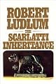 The Scarlatti Inheritance