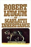 The Scarlatti Inheritance